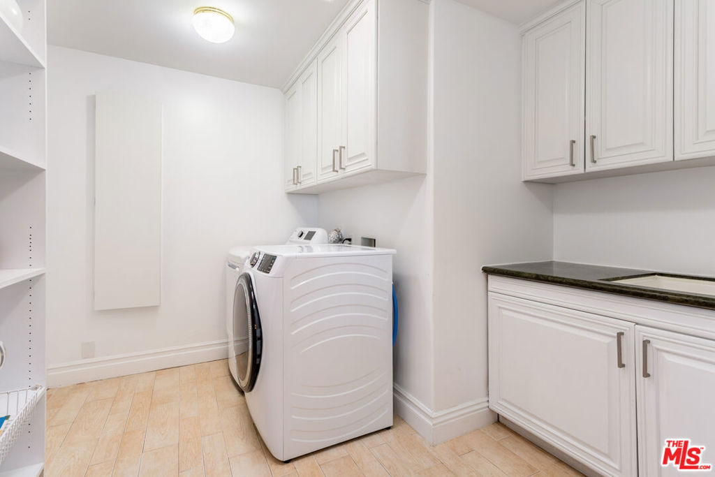 MLS #25624391 image #60