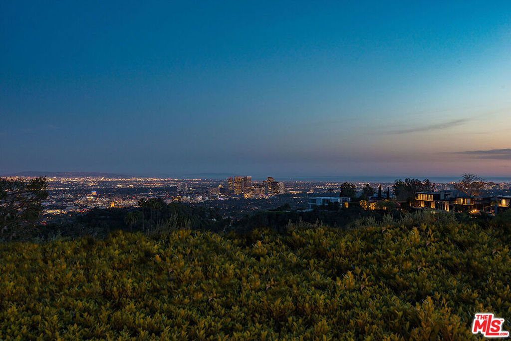 MLS #25624391 image #62