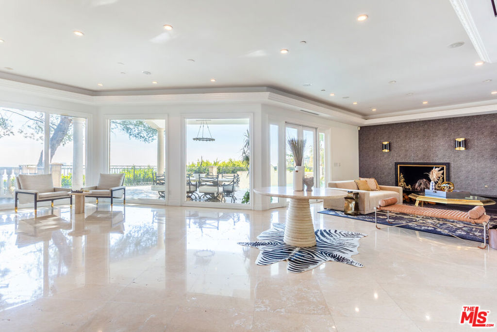 MLS #25624391 image #7