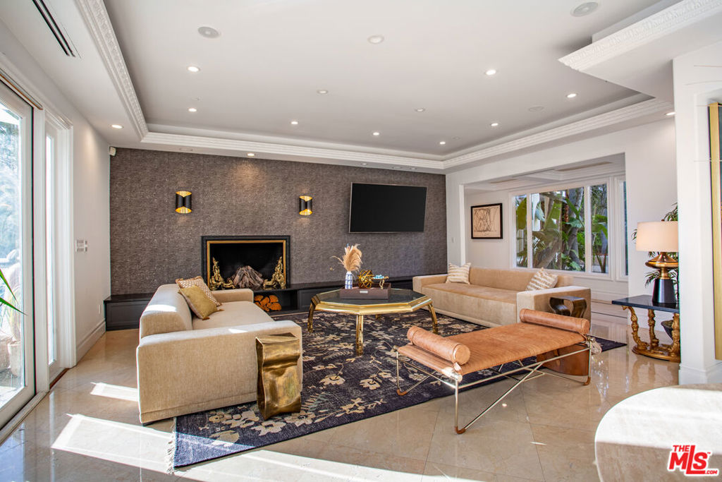 MLS #25624391 image #8