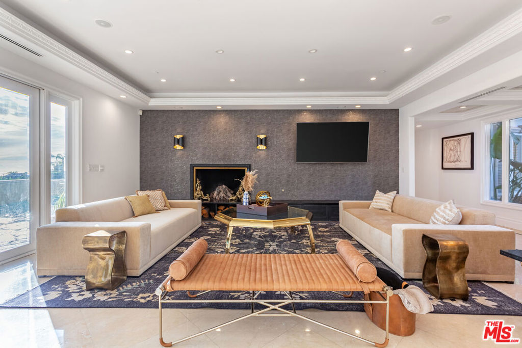 MLS #25624391 image #9