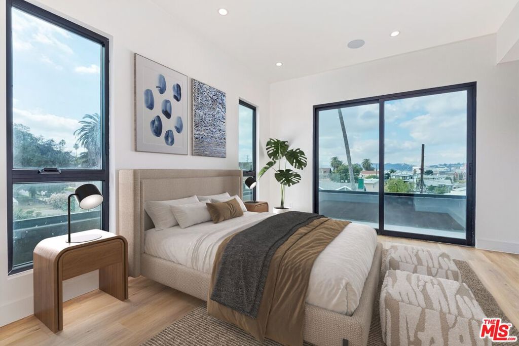 MLS #25624405 image #10