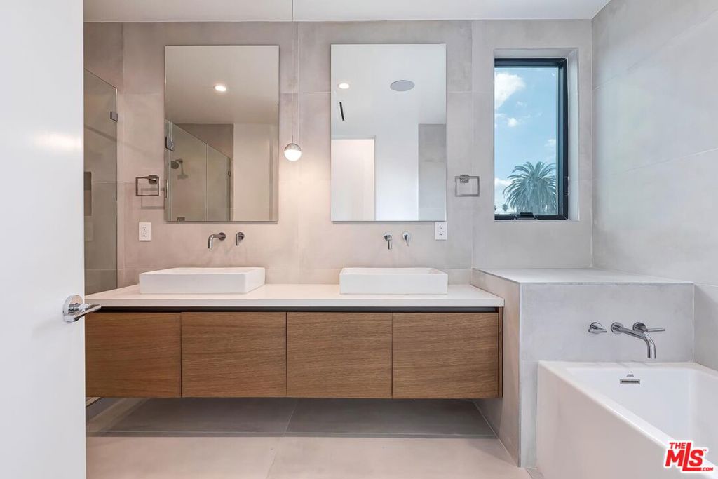 MLS #25624405 image #11