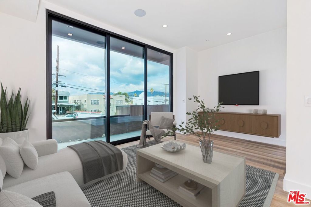 MLS #25624405 image #14