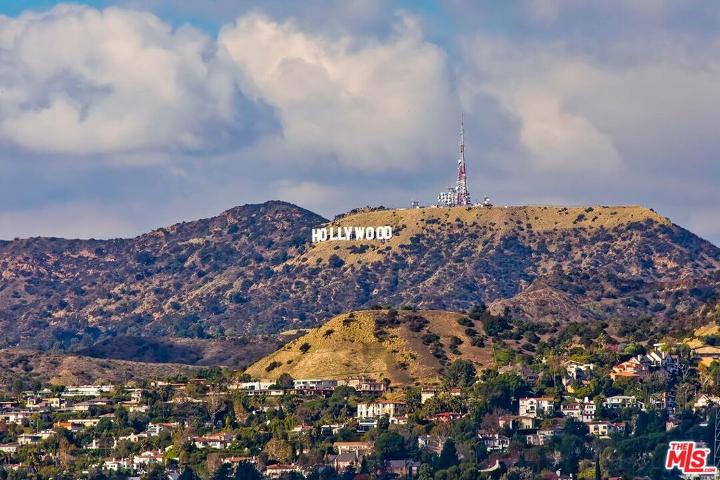 MLS #25624405 image #17