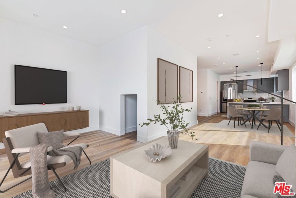 MLS #25624405 image #2