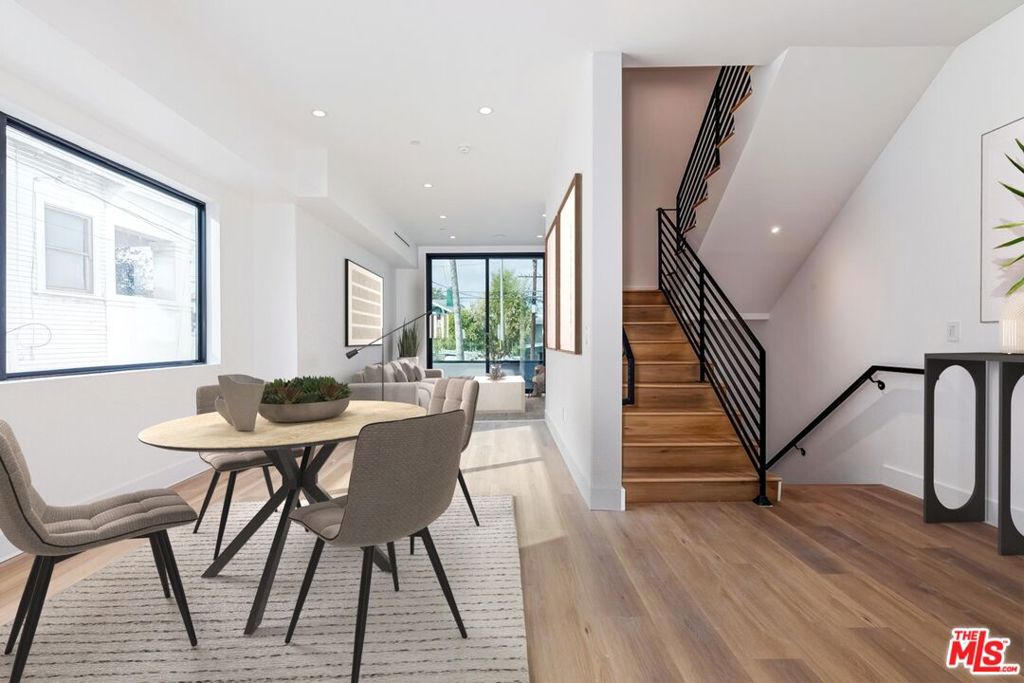 MLS #25624405 image #4