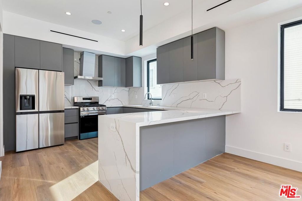 MLS #25624405 image #5