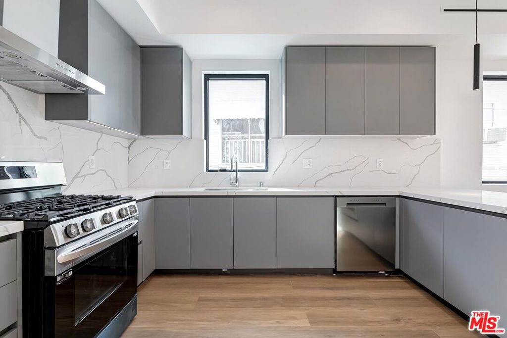 MLS #25624405 image #6