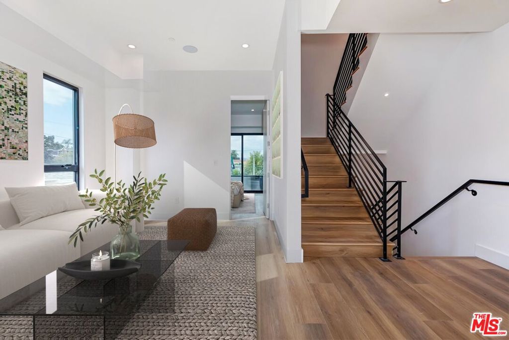 MLS #25624405 image #7