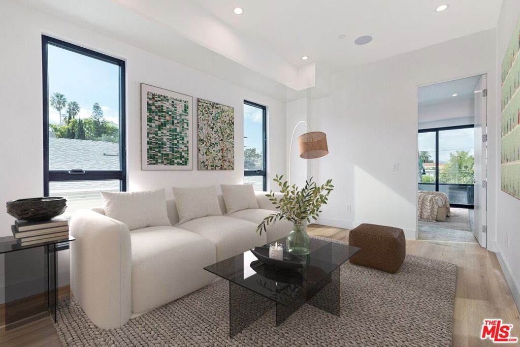 MLS #25624405 image #8