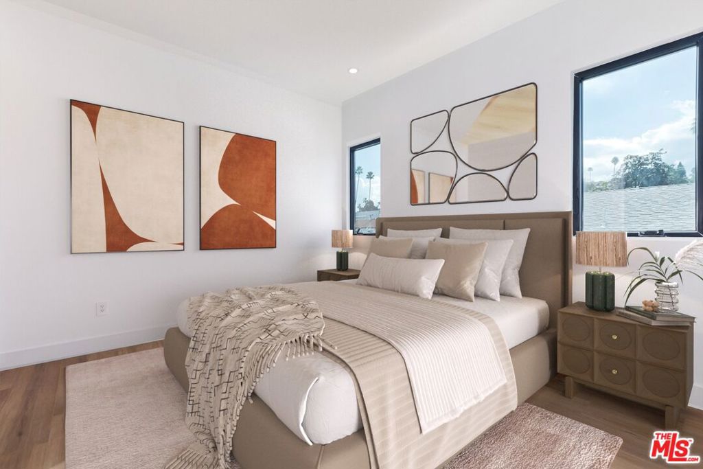 MLS #25624405 image #9