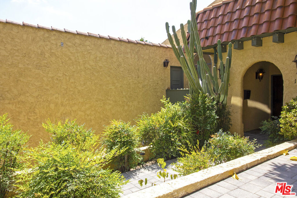 MLS #25624409 image #1