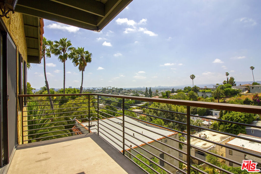 MLS #25624409 image #13