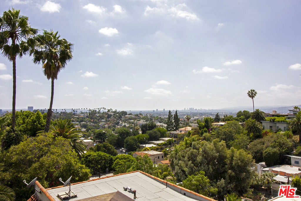 MLS #25624409 image #14