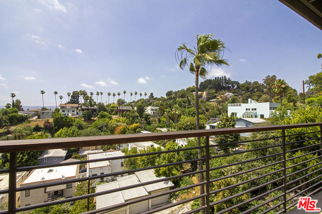 MLS #25624409 image #15