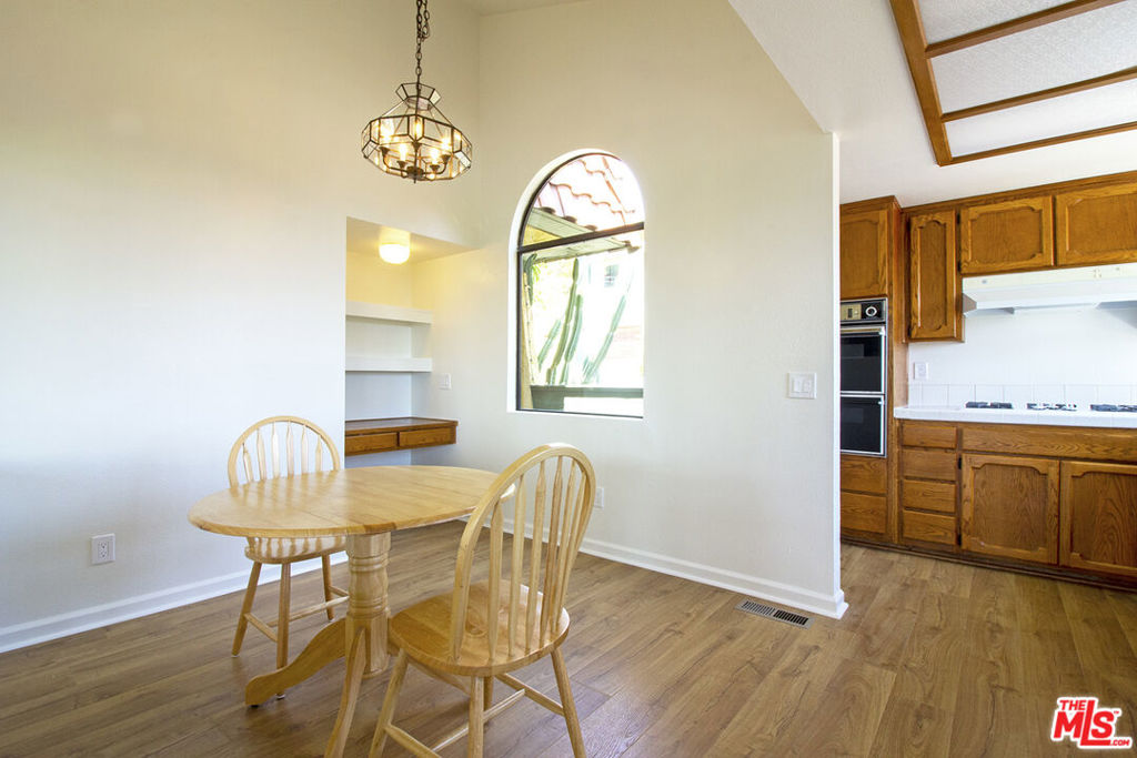 MLS #25624409 image #17