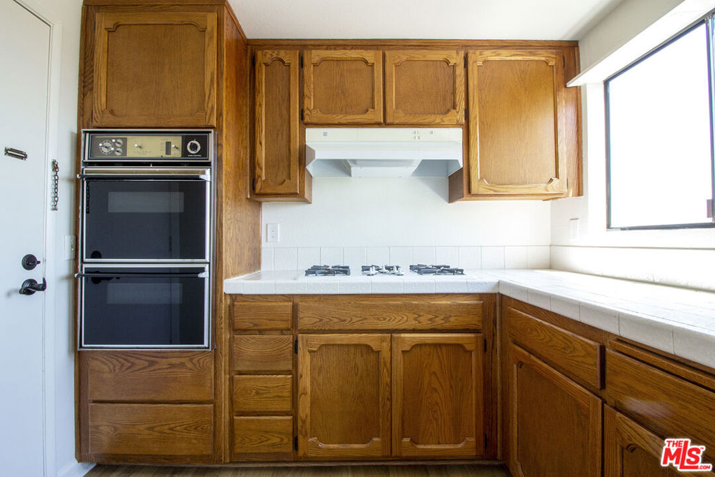 MLS #25624409 image #18