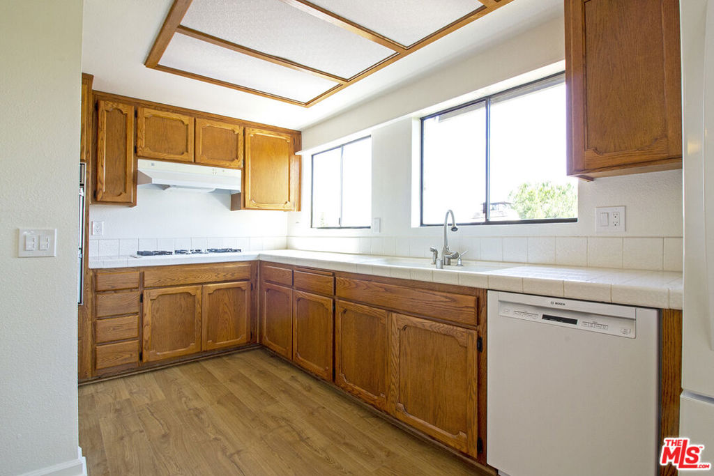 MLS #25624409 image #19