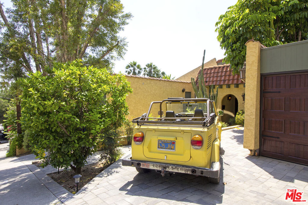 MLS #25624409 image #2