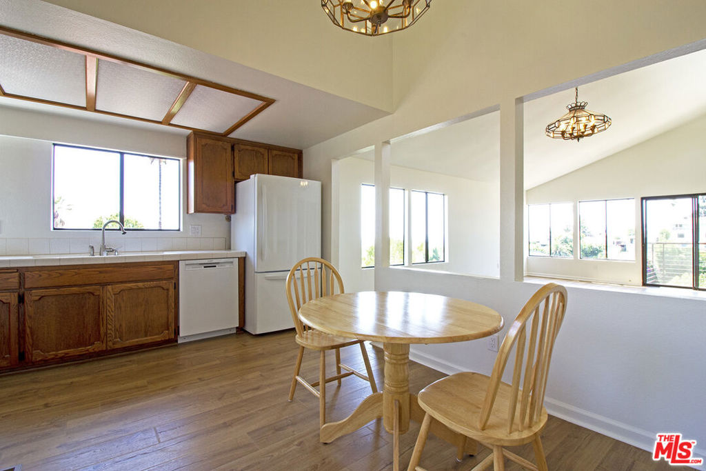 MLS #25624409 image #20