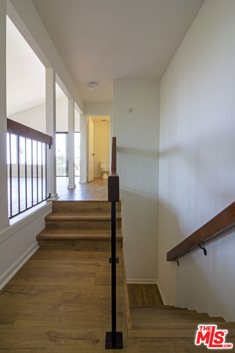 MLS #25624409 image #22