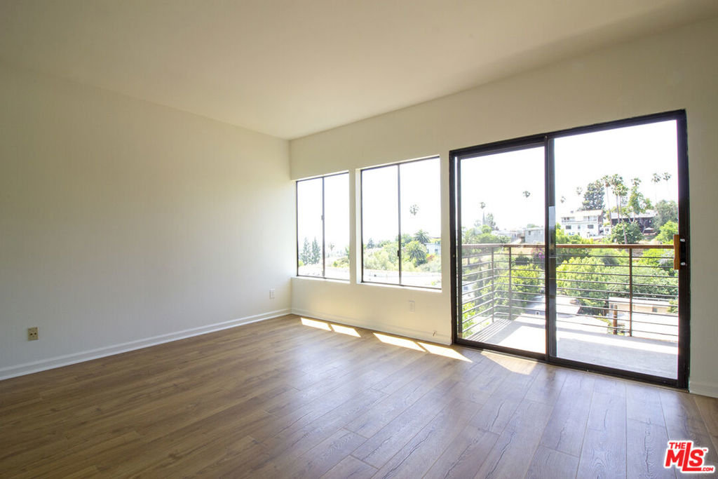 MLS #25624409 image #24