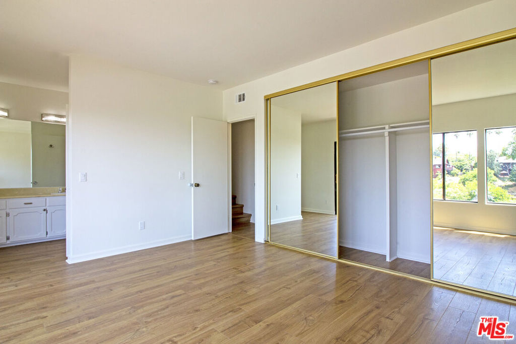 MLS #25624409 image #25