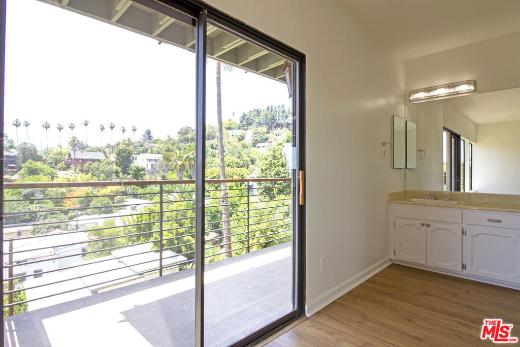 MLS #25624409 image #26