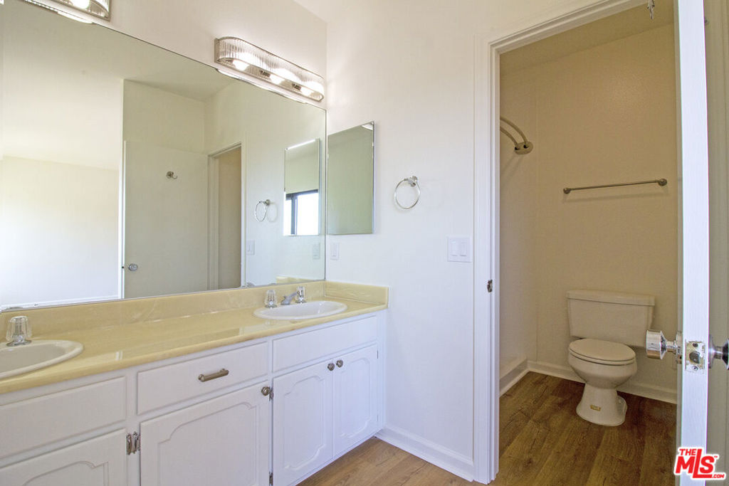 MLS #25624409 image #27