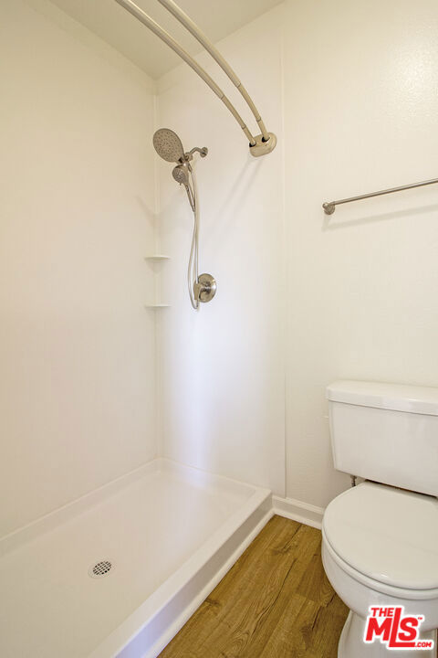 MLS #25624409 image #28