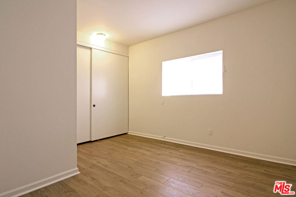 MLS #25624409 image #29