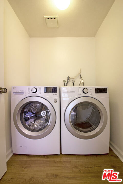 MLS #25624409 image #31