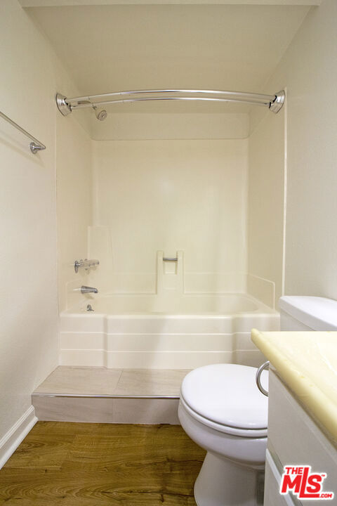 MLS #25624409 image #33