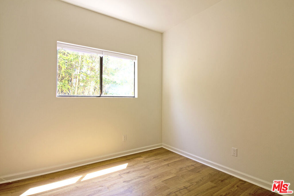 MLS #25624409 image #34