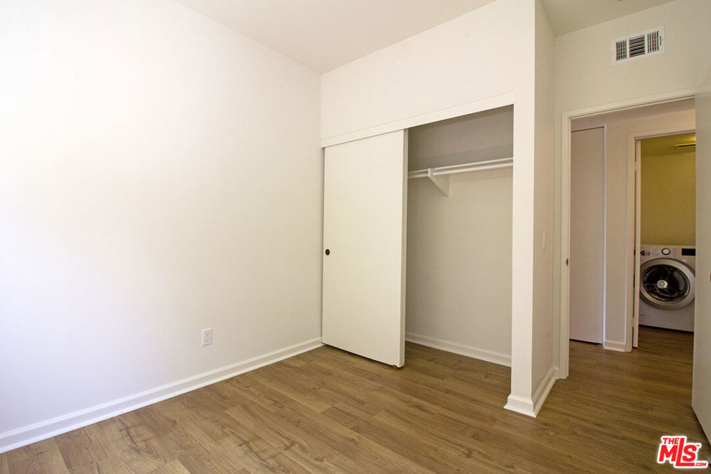 MLS #25624409 image #35