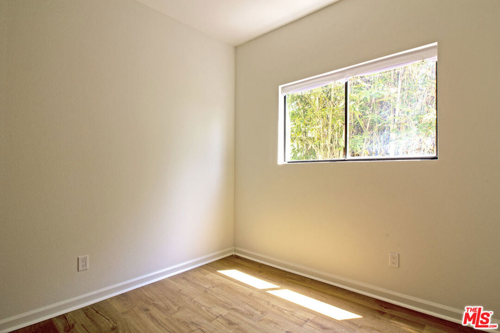 MLS #25624409 image #36