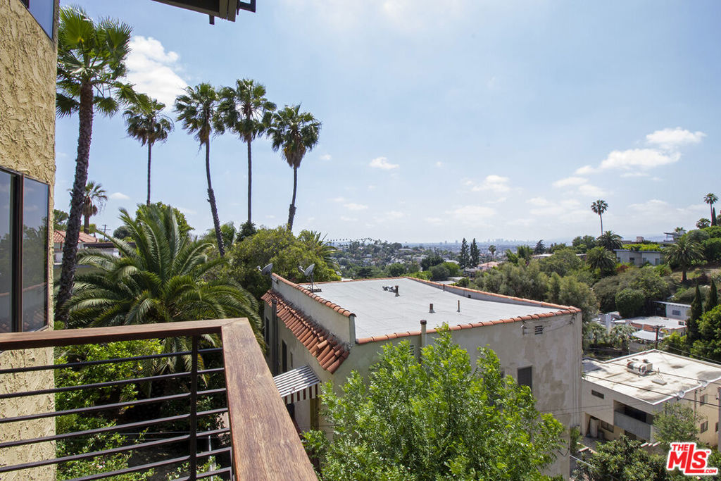 MLS #25624409 image #37