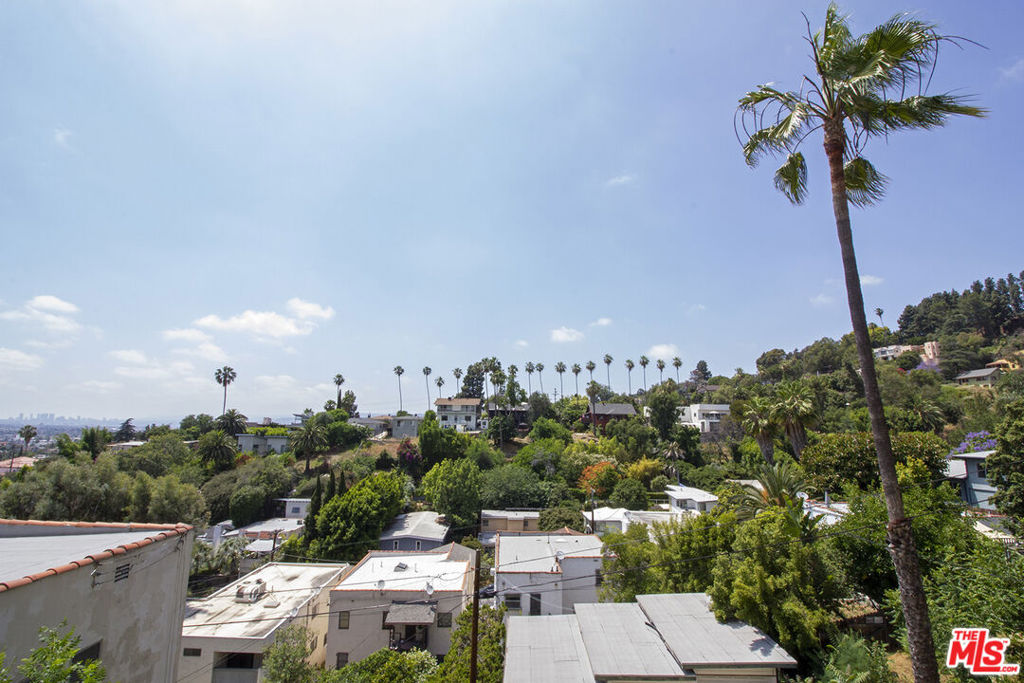 MLS #25624409 image #38