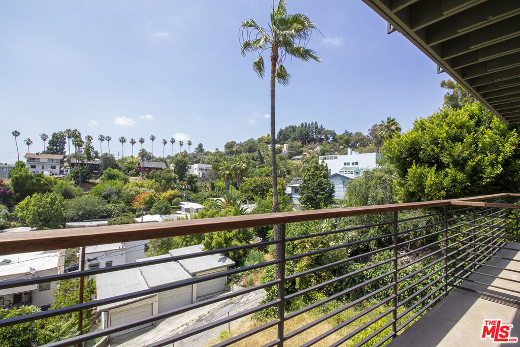 MLS #25624409 image #39