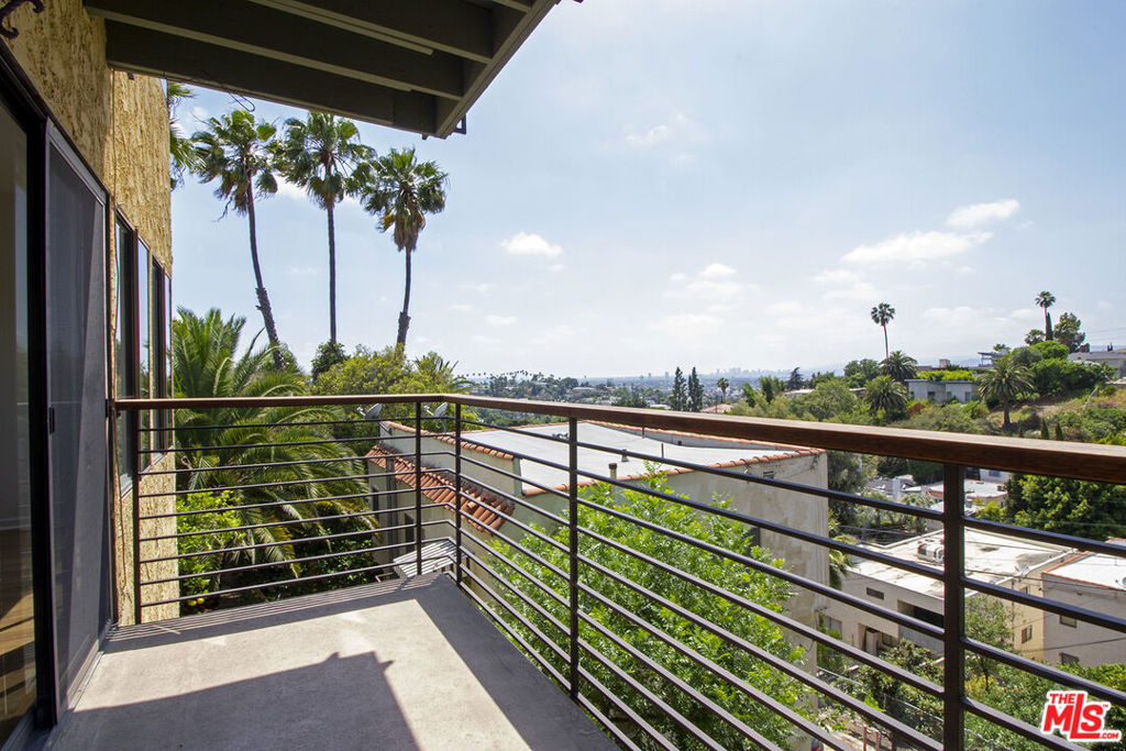 MLS #25624409 image #40