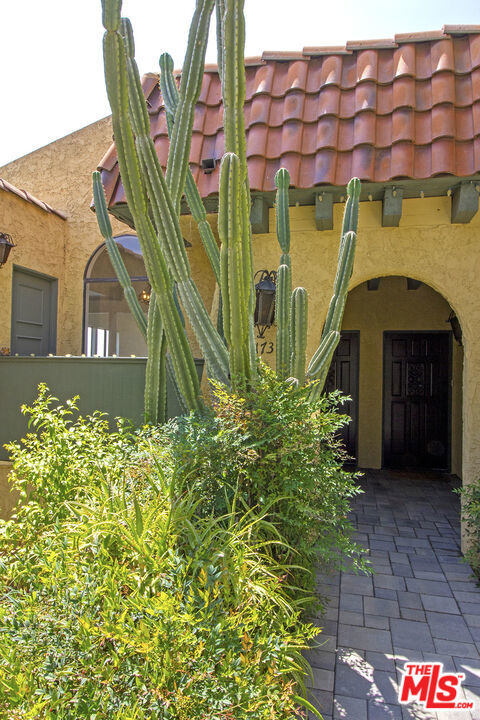 MLS #25624409 image #5