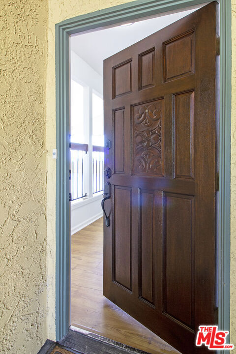 MLS #25624409 image #6