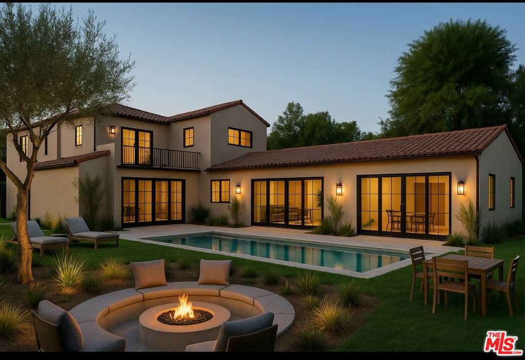 MLS #25624411 image #1