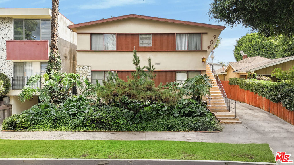 MLS #25624425 image #1