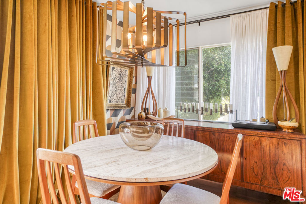 MLS #25624425 image #10