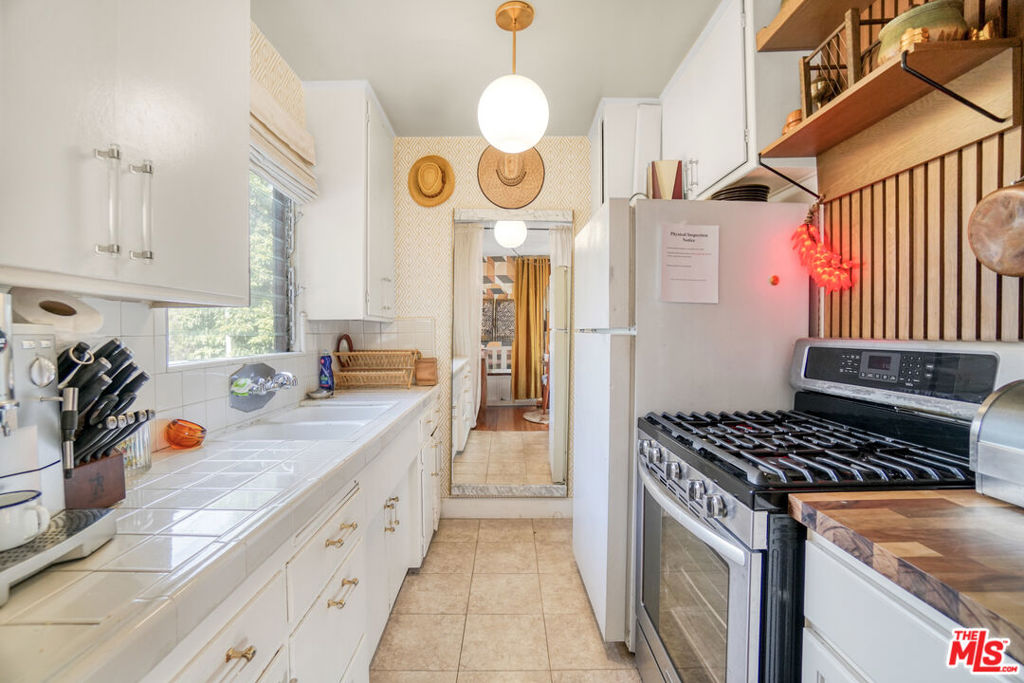 MLS #25624425 image #11