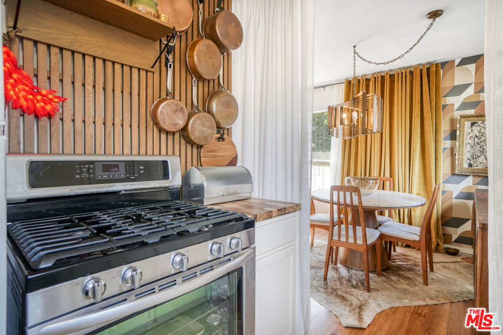 MLS #25624425 image #12