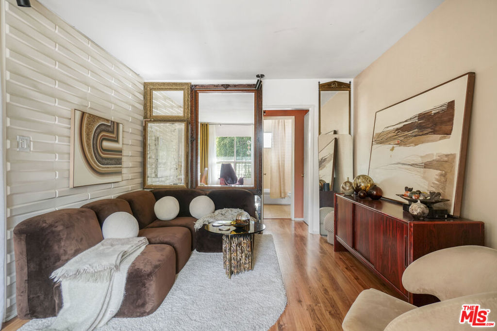 MLS #25624425 image #13