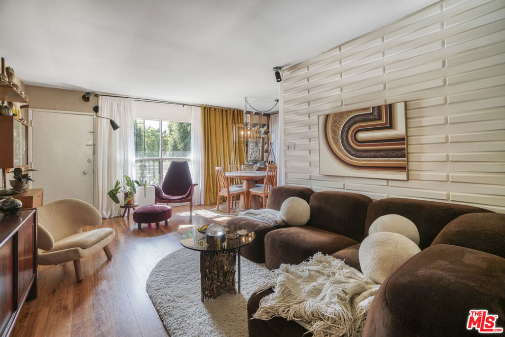 MLS #25624425 image #14